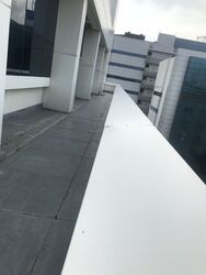 Crystal Time Building (D13), Office #606740101